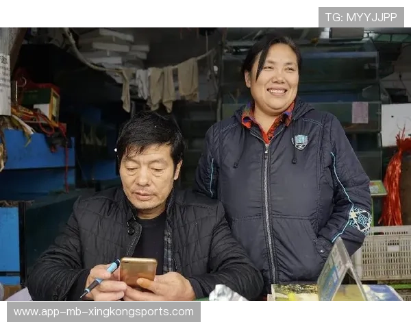 世界冠军早训视频曝光：凌晨四点起床