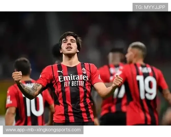 AC米兰遭遇赛季最惨败,皮奥利拒绝下课:逆境中的坚守与希望 AC米兰遭遇赛季最惨败,皮奥利拒绝下课:逆境中的坚守与希望