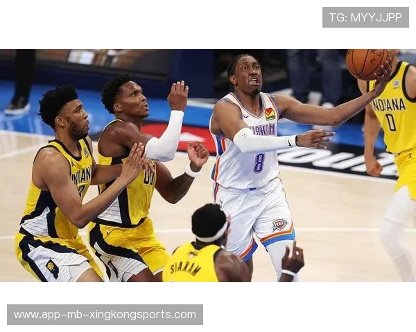 NBA 新秀赛:三人砍下 30+ 创历史 NBA 新秀赛:三人砍下 30+ 创历史