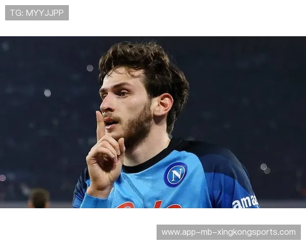 切尔西若在转会上稳中求进,长期回报值得期待 切尔西若在转会上稳中求进,长期回报值得期待