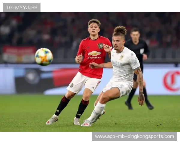 英超保级战进入残酷阶段:每分皆命运 英超保级战进入残酷阶段:每分皆命运