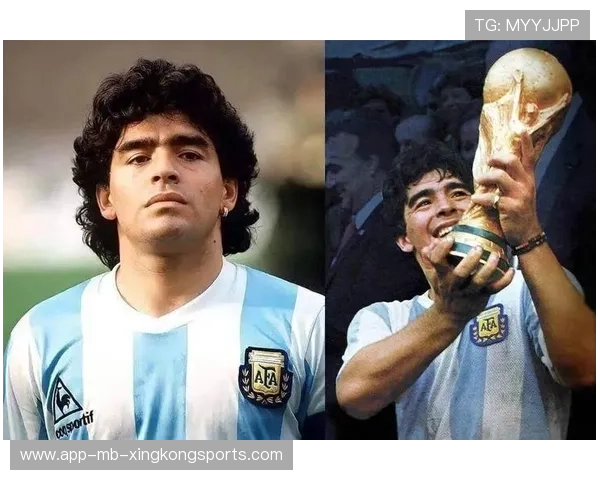 这是最能体现世界杯精神的组别之一 这是最能体现世界杯精神的组别之一