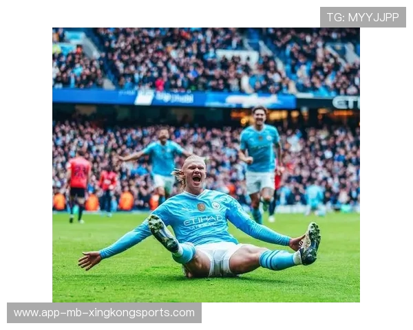 德布劳内穿透力十足的直塞形成单刀机会：从视野到门前的决断艺术