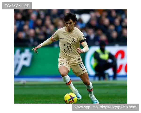 切尔西若在转会上稳中求进,长期回报值得期待 切尔西若在转会上稳中求进,长期回报值得期待