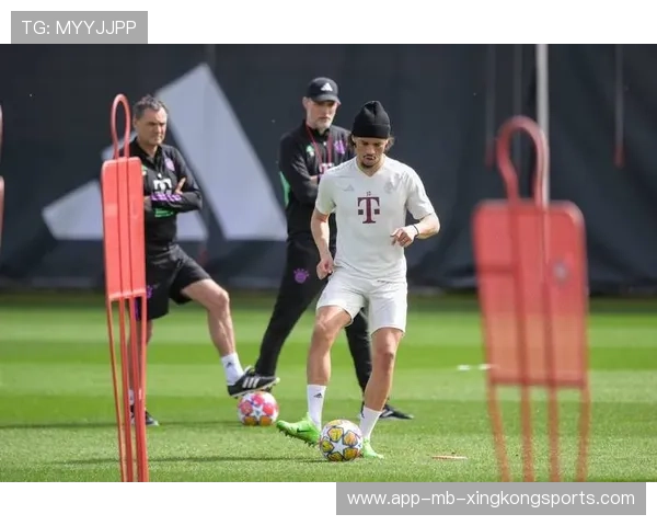 拜仁确定未来三年引援框架,德甲王朝续写 拜仁确定未来三年引援框架,德甲王朝续写