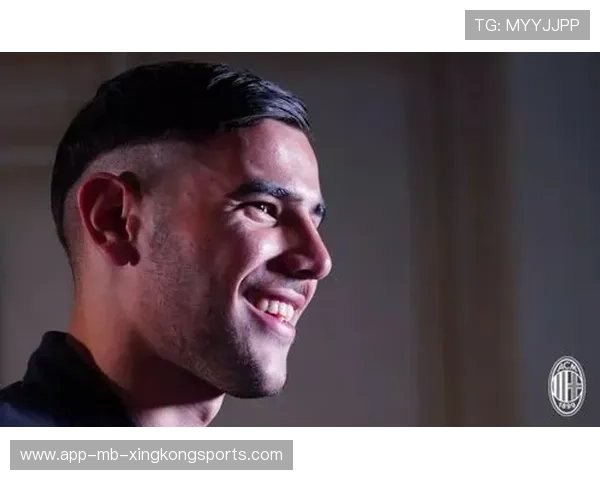 尤文图斯盯上意甲RisingStar，未来之星能否带领球队重返巅峰？