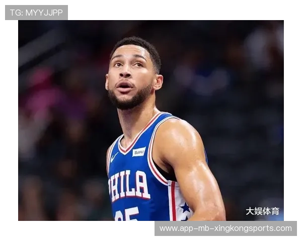 波尔图准备引进先进康复设备减少赛季伤病率 波尔图准备引进先进康复设备减少赛季伤病率