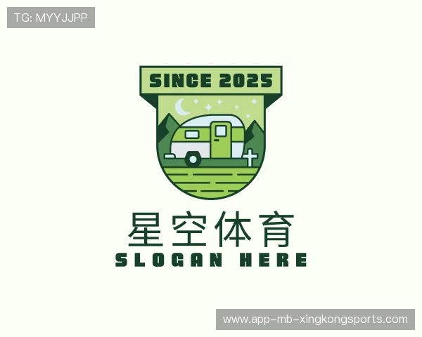 知道星空体育app