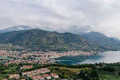 Astralis 与丹麦零售商 Elgiganten 合作，举办线下活动，丹麦alk