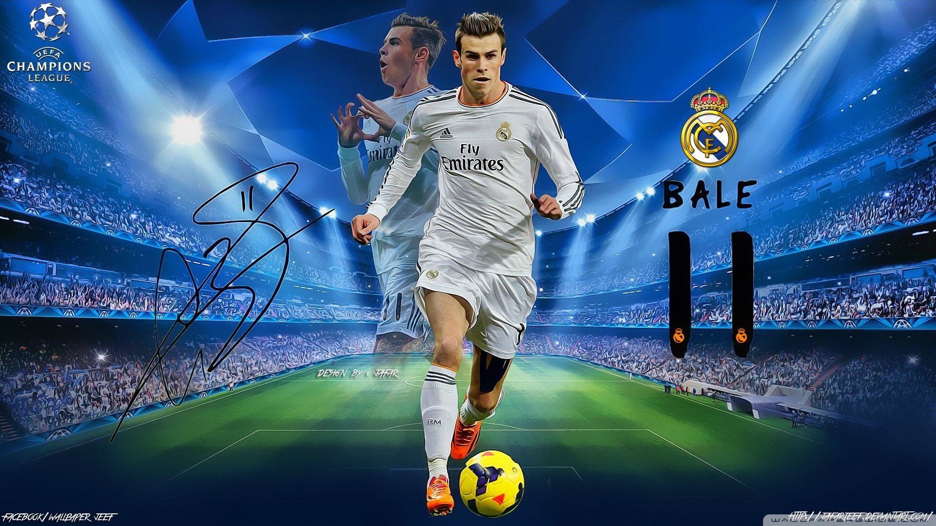 国际体能训练导师制示范单位第六批授牌名单公布,国际体能认证机构